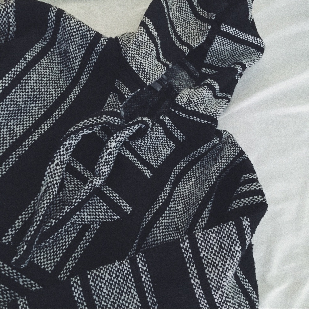 Earth Bound Drug rug 🌿